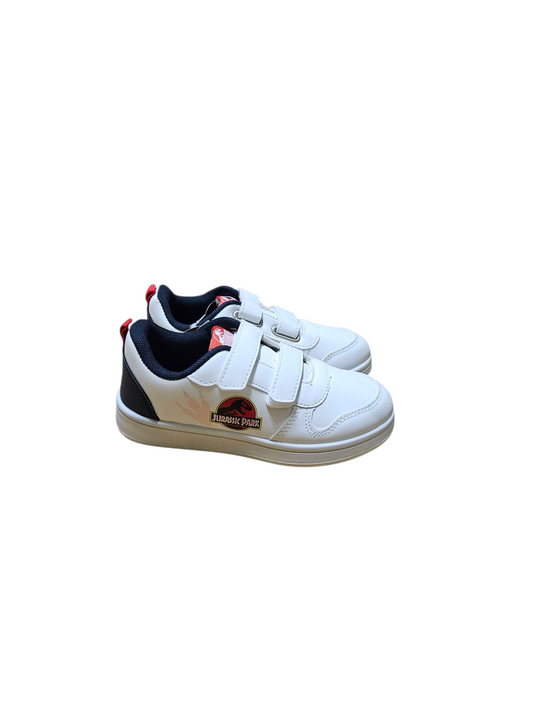 Jurassic Park Sneaker