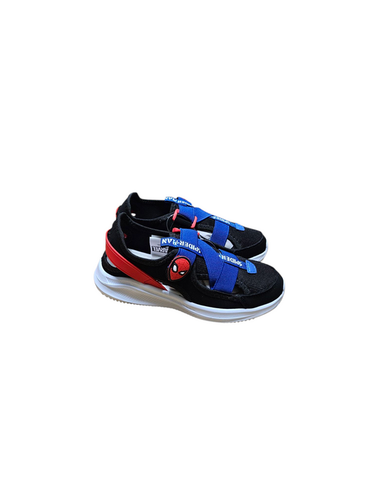 Kinder Sportschuhe Spider-Man (Sandalen)