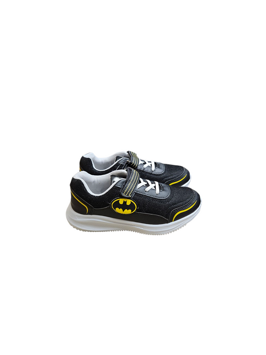 Batman Sportschuhe