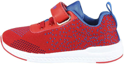 Micky Mouse Sneaker