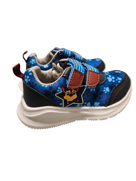 Paw Patrol Sneakers
