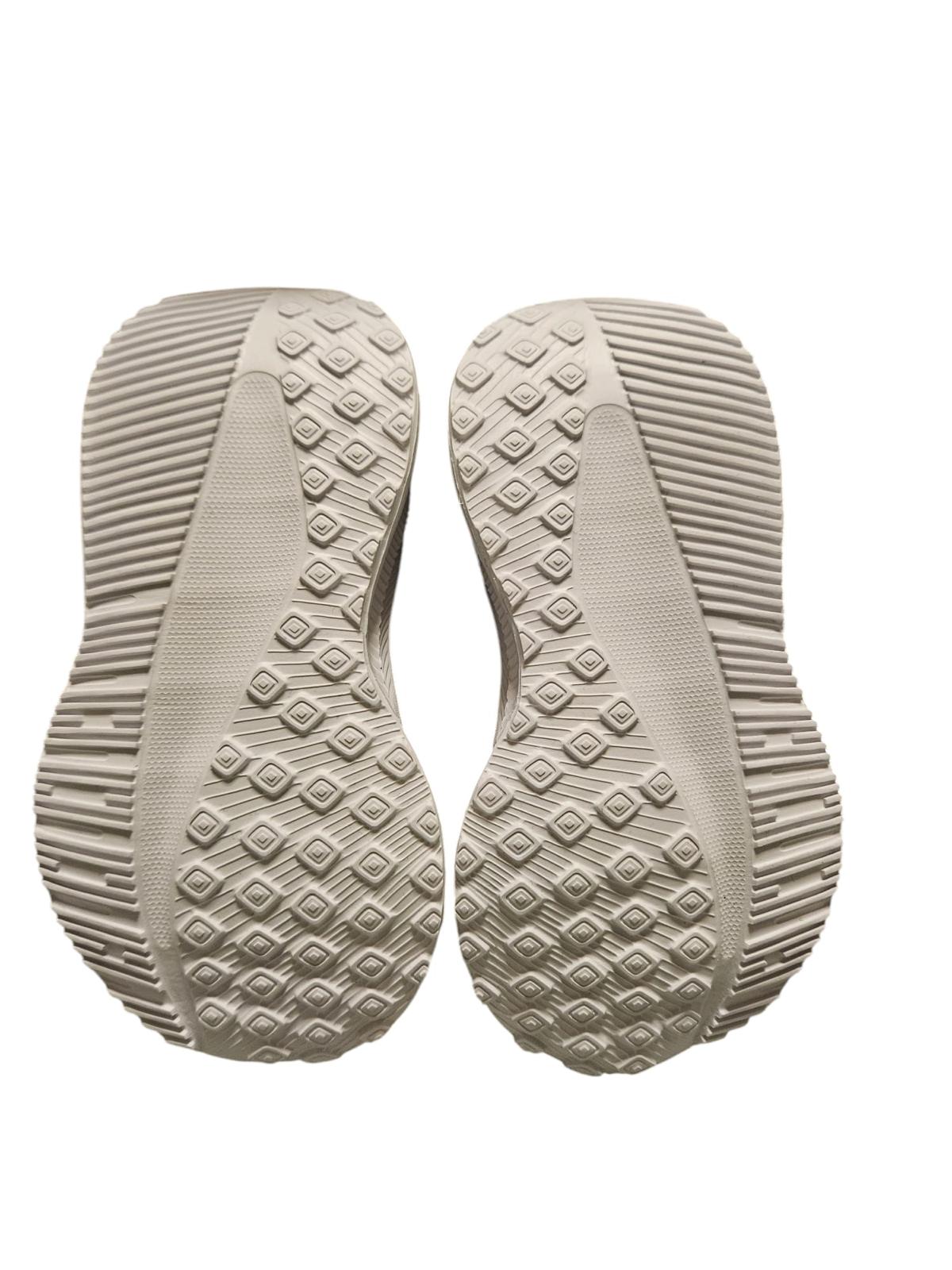 Paw Patrol Sneakers