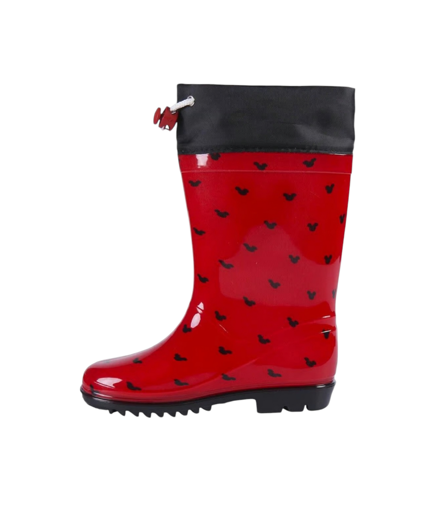 Mickey Maus Gummistiefel