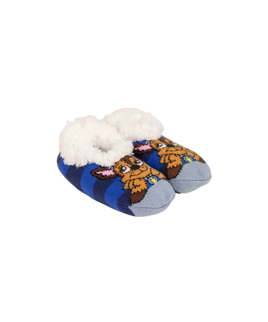 Paw Patrol Hausschuhe
