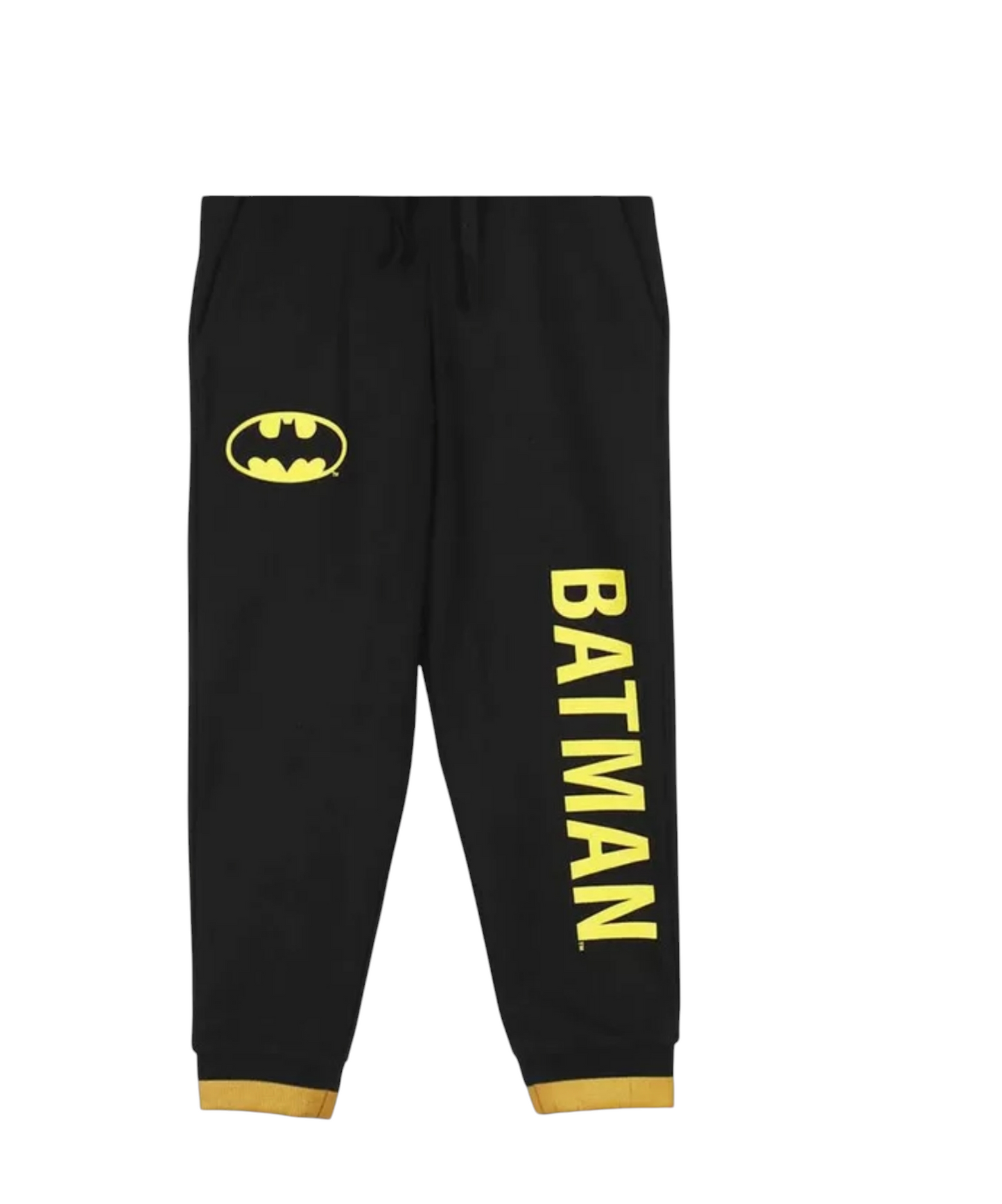 Jogginghose - Batman