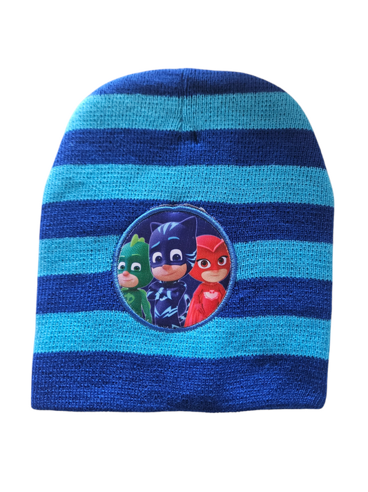 PJ MASKS Kappe