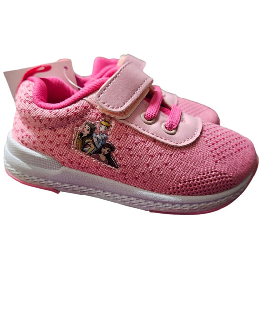 Princess Schuhe