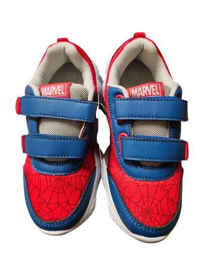 Spiderman Sneaker