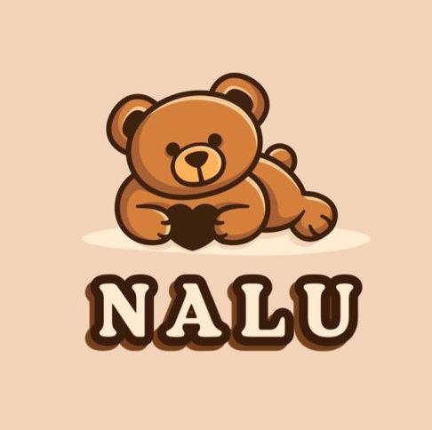 Nalu Kids